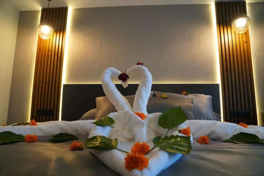 Adora Calma Beach Hotel Adults Only