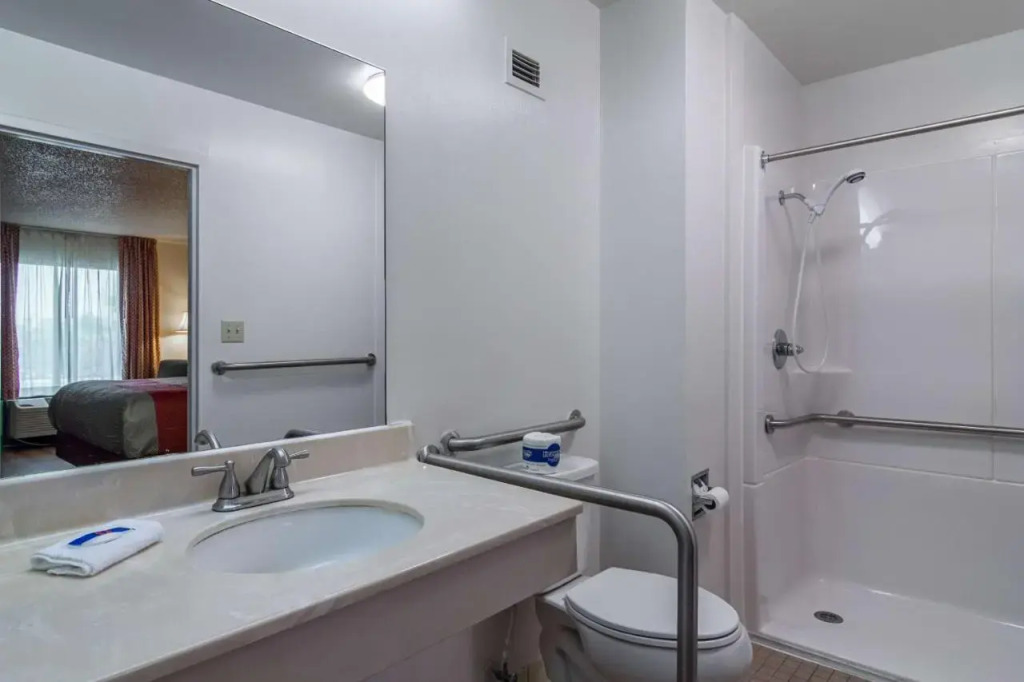 Comfort Inn Waycross
