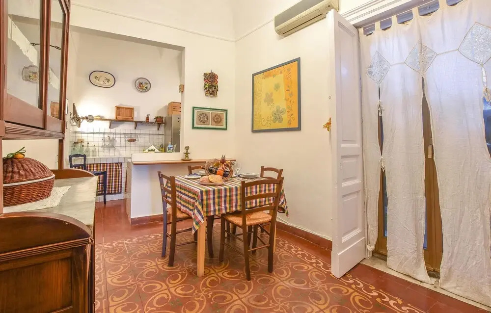 La Casa dei Ricordi