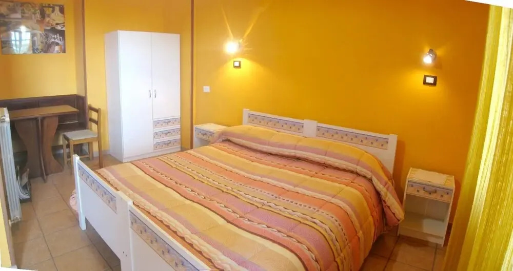 Studio in Modica, With Pool Access, Enclosed Garden and Wifi - 15 km F