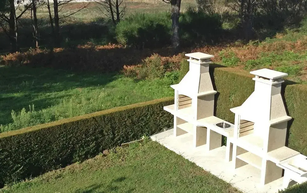 Apartment in Larino A Coruna 101883 by MO Rentals
