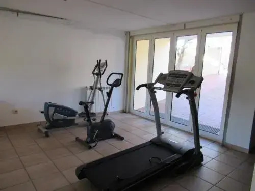 VagueiraHouse
