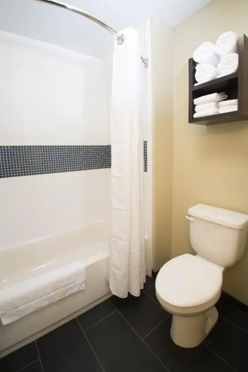 Staybridge Suites Sacramento-Folsom by IHG