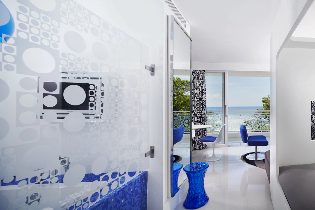 Luna2 Seminyak by Premier Hospitality Asia