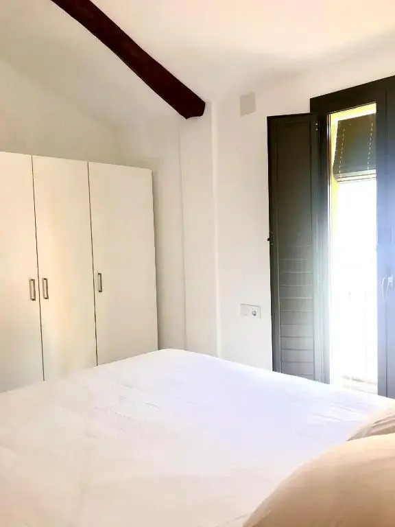 Mon Residence Sant Jeroni