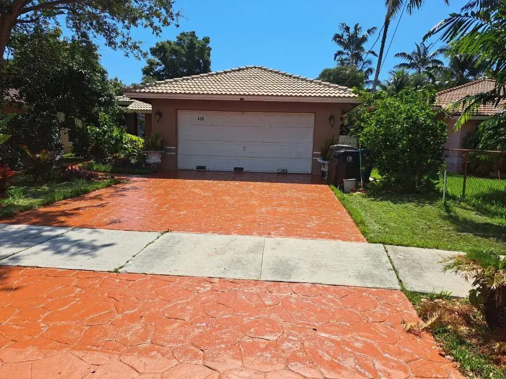 Baynefamilyflorida