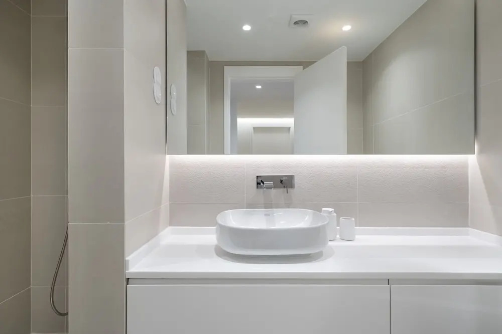 Vilamarina Elegance T2 Hsrentals Vilamarina