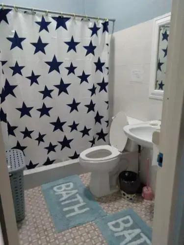 lees home2