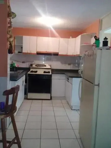 Hostal El Viajero