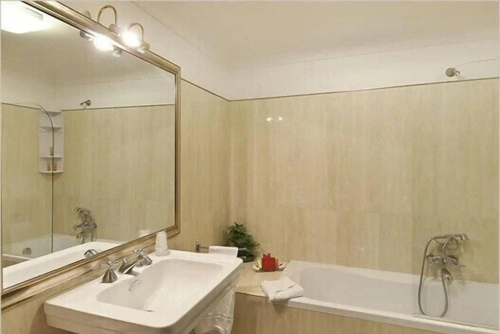 Relais Hotel Antico Palazzo Rospigliosi