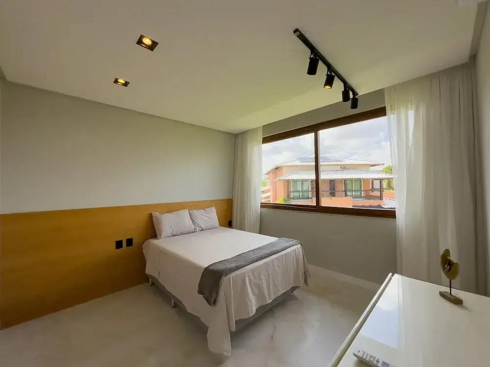 Maruwá - Villa Paraíso dos Lagos