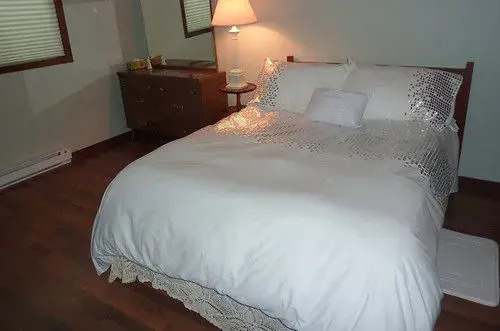 Wavesandwinks B&B