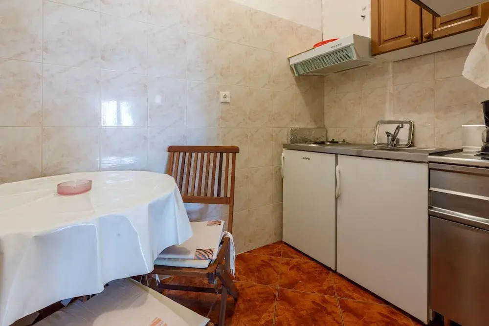 Apartments Lory