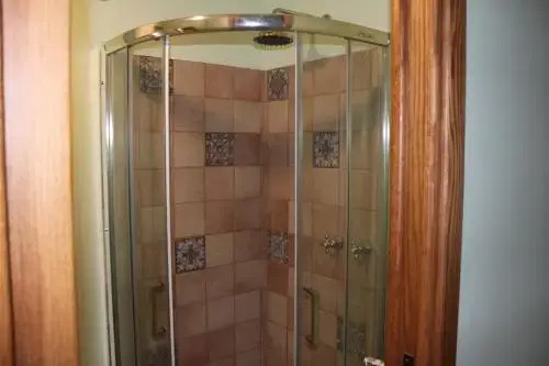 B&B Casal Cominium