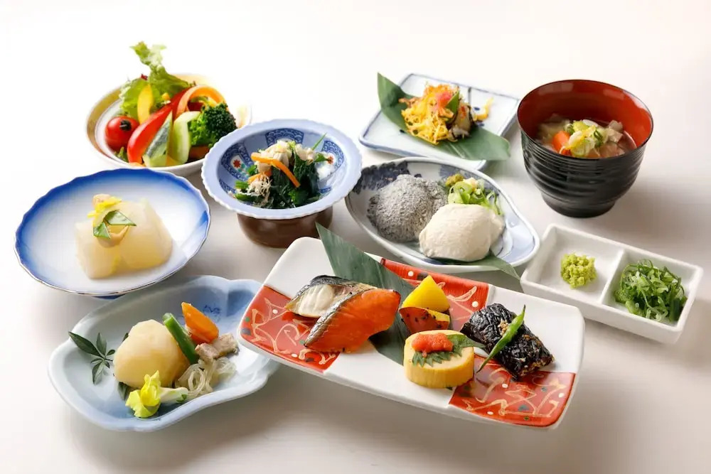 Solaria Nishitetsu Hotel Taipei Ximen