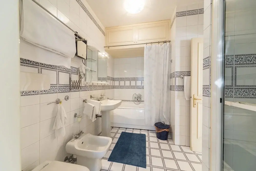 B&B Casale dellInsugherata