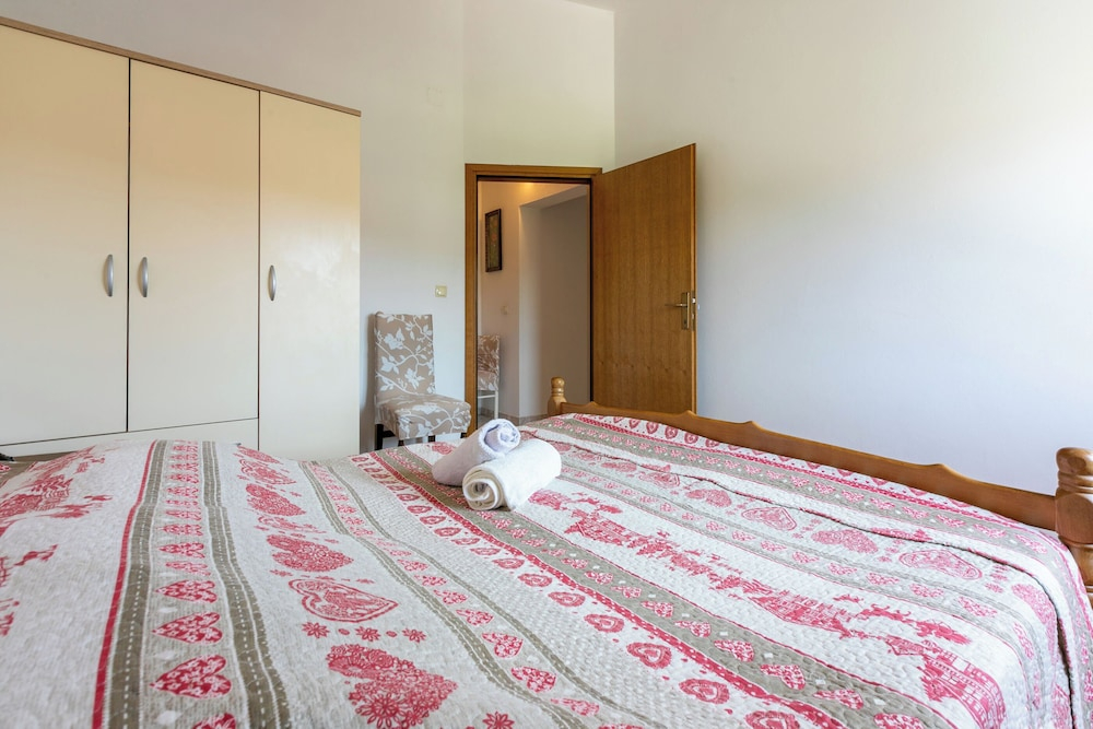 Apartments Lino