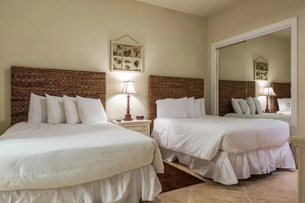 Turquoise Place Unit 1806D