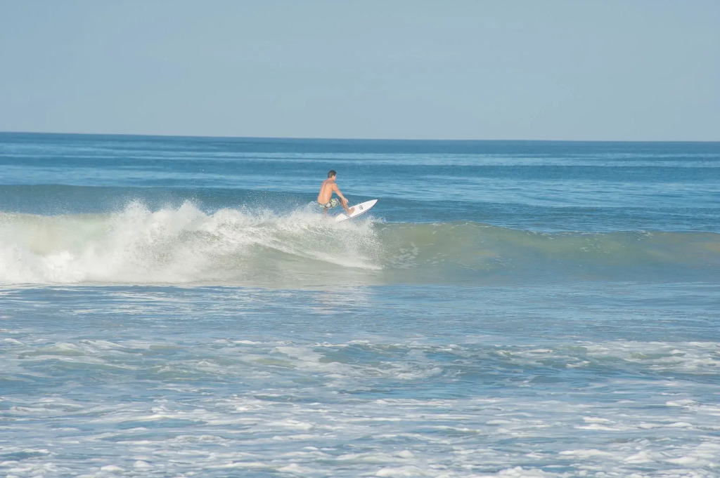 Sirena Serena B&B Retreat