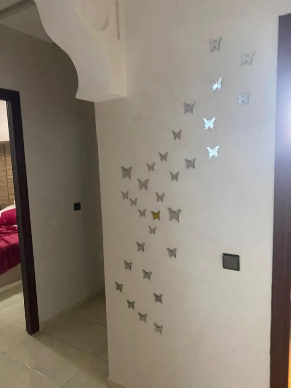 APP 2 bedroom ADRAR AGADIR