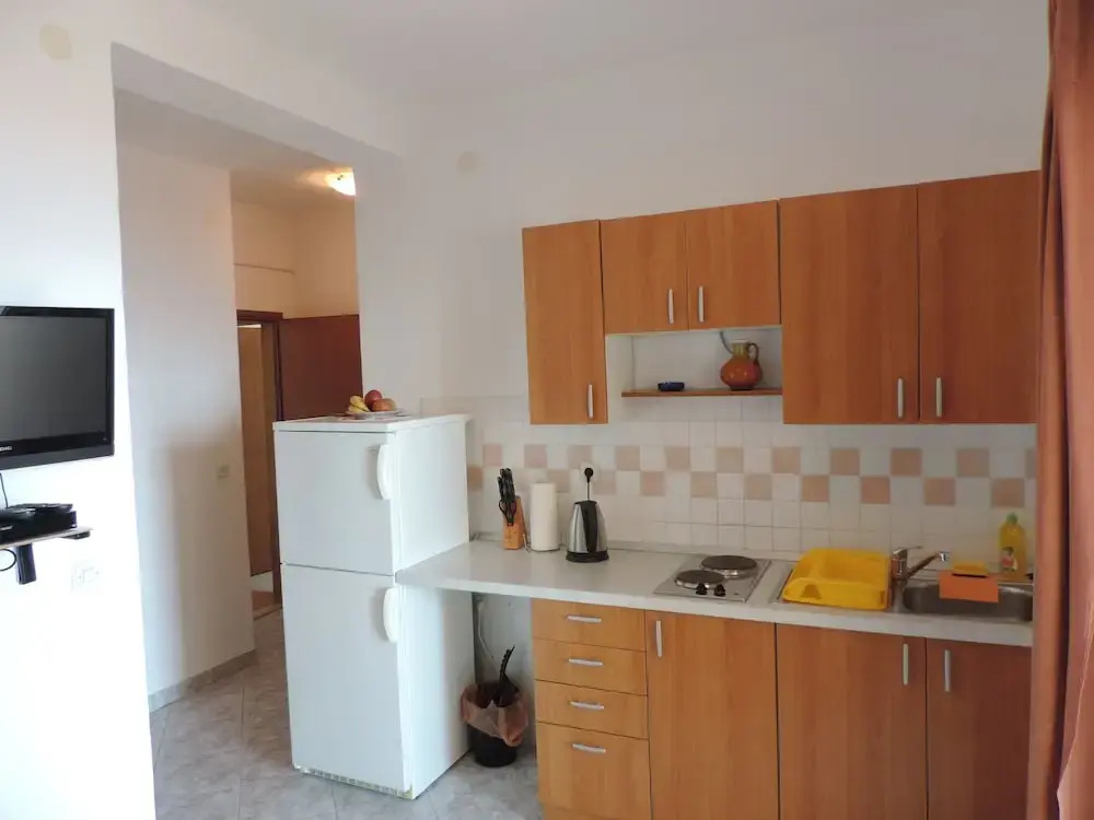 Apartmani Marko