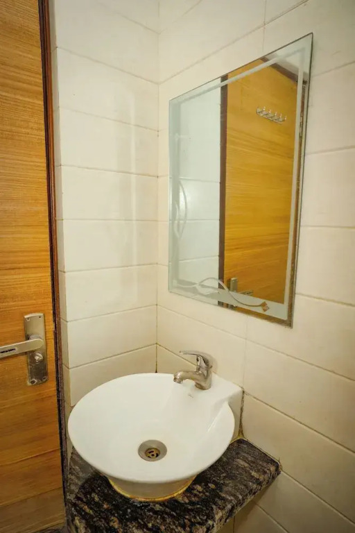 Hotel Delhi Darshan Dx