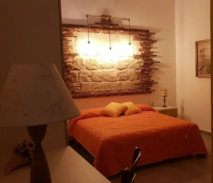 Il Sogno