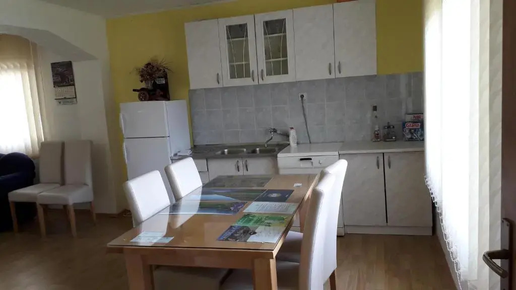 Guest House Šobić
