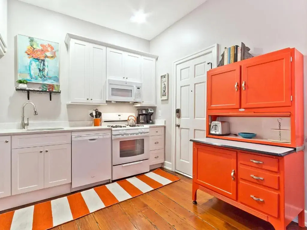 Habersham 2 by Tybee Vacation Rentals