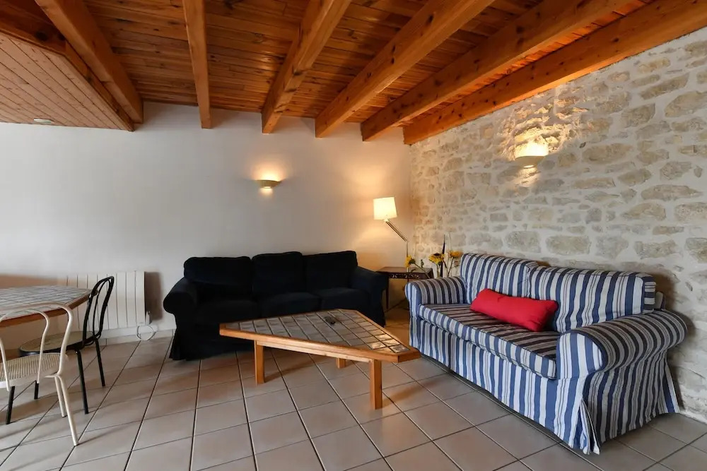 Domaine Les Granges
