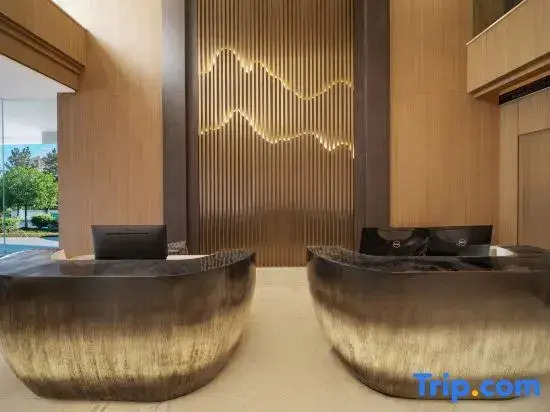 Xingbang Holiday Hotel