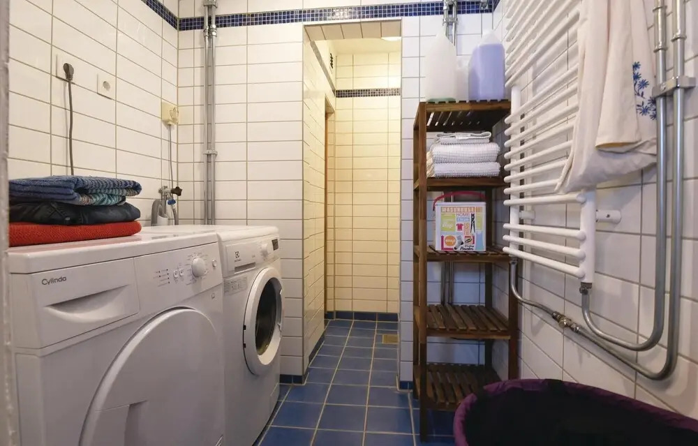 Awesome Apartment in Grythyttan With 1 Bedrooms, Sauna and Wifi