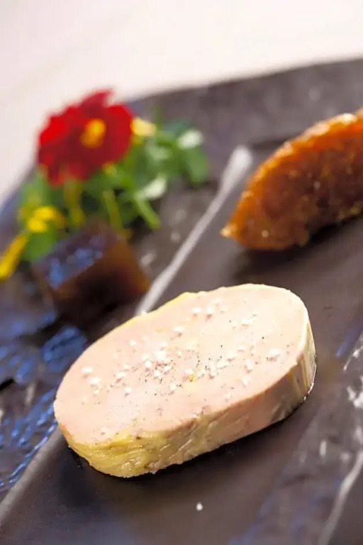 Le Rosenmeer - Hotel Restaurant, au coeur de la route des vins dAlsace