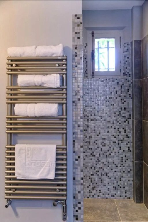 Debussy Private Apartment Privé