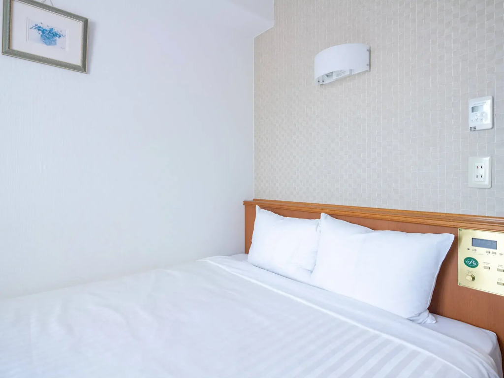 Hotel Belleview Nagasaki Dejima