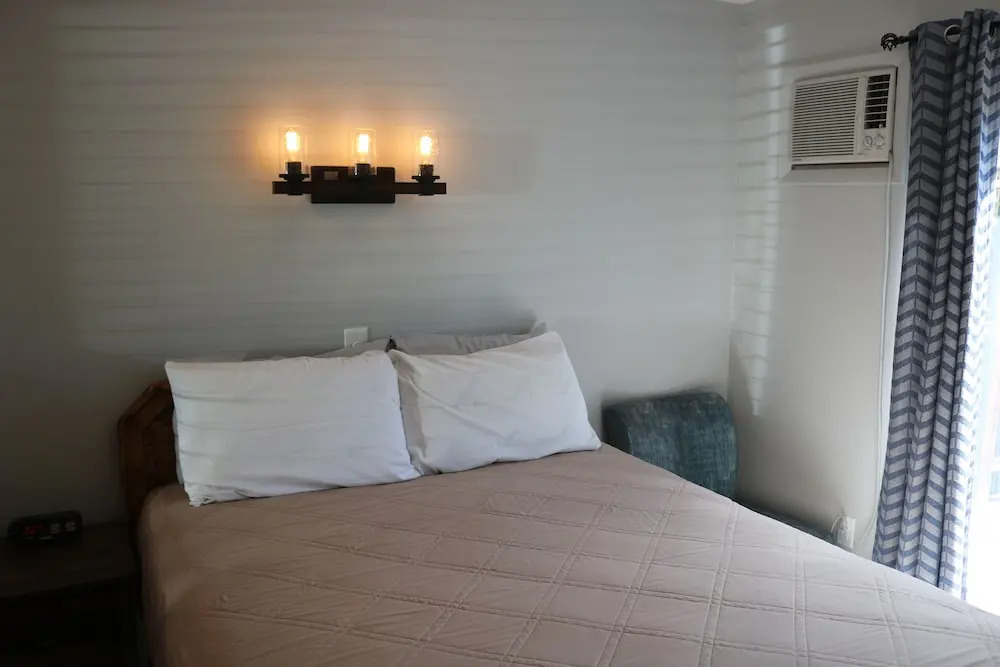 Columbine Inn