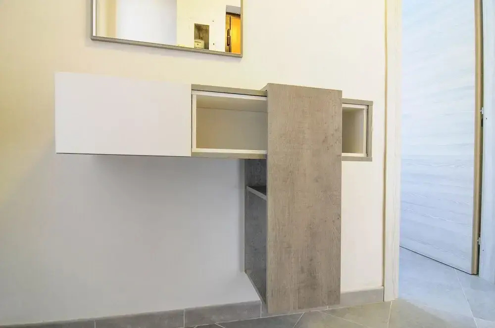GuestHost - Garbatella Comfy Apartment