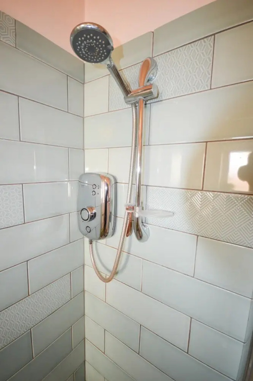 Gloucester Road Studio Flat