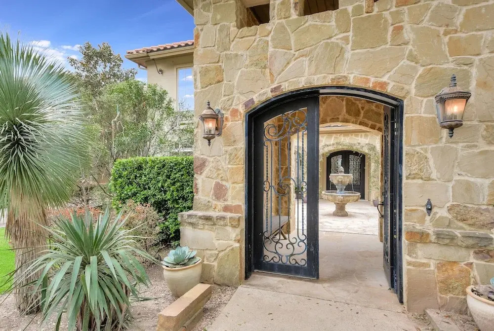 The Arrive Mardi Gras - 5 Br Home