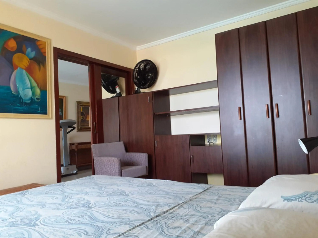 Happy 313 apartamento Frente mar