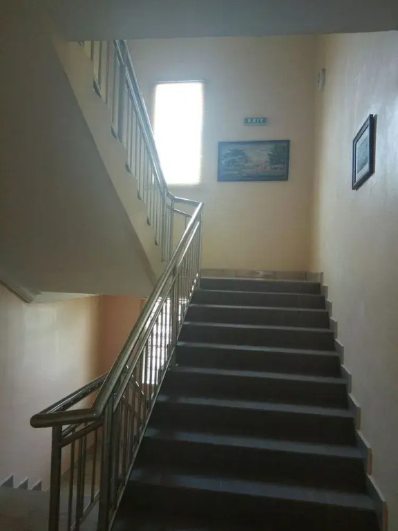 206 Exclusive Hotel