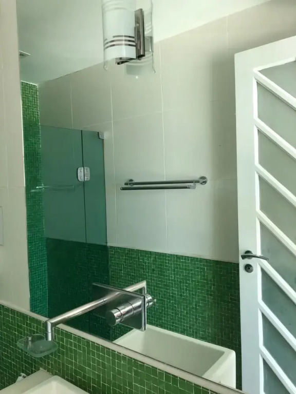 My Rio Penthouse Ipanema Beach
