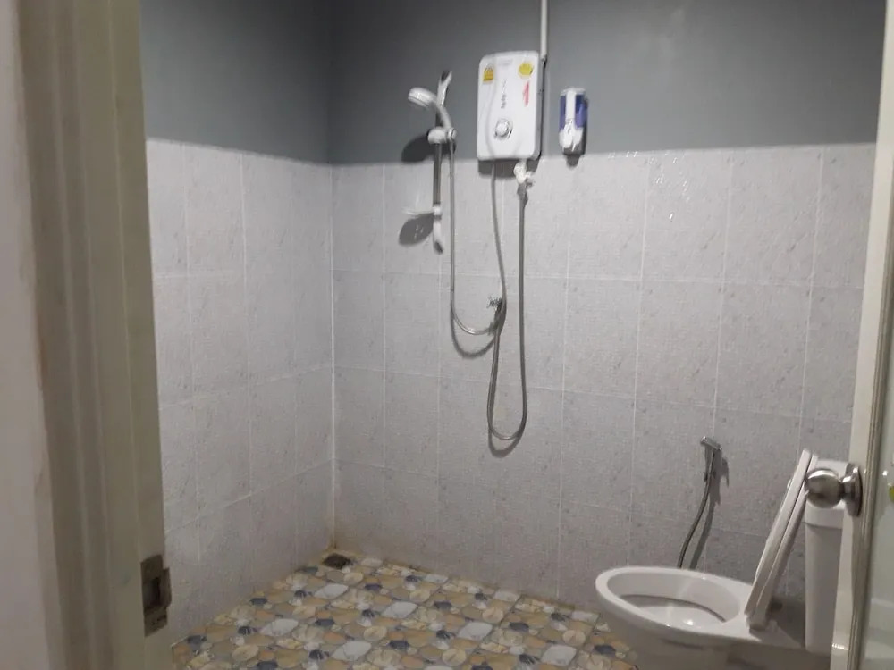 Decho Hostel