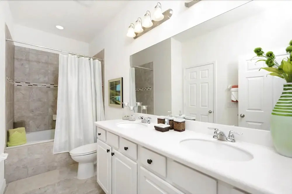 Westhaven 1339 - Five Bedroom Villa with Private Pool