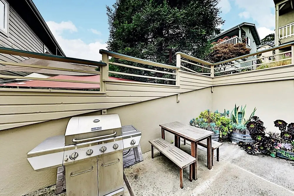 1868marl 4 Bedroom Home