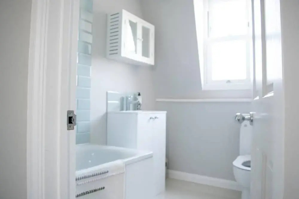 3 Bedroom Family Home Next To Southfields