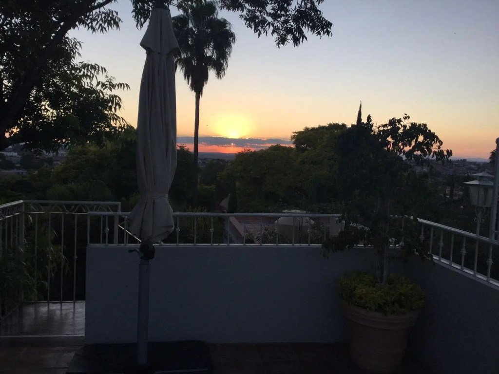 Casa Aliz