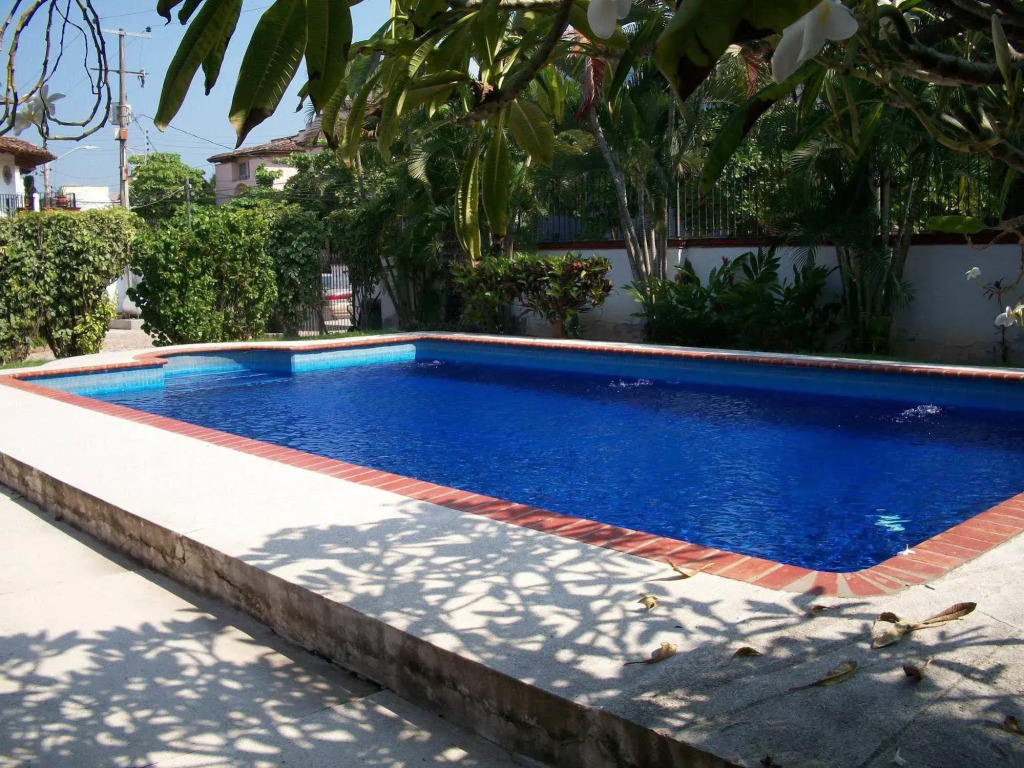Casa Rosita BnB
