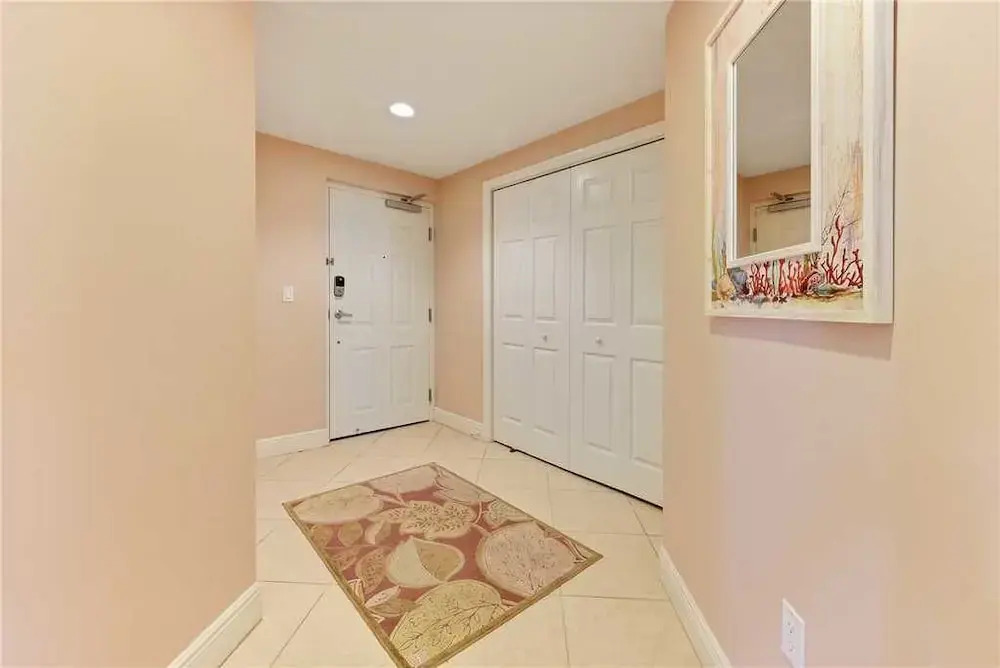 Sanibel 902 - Three Bedroom Condo