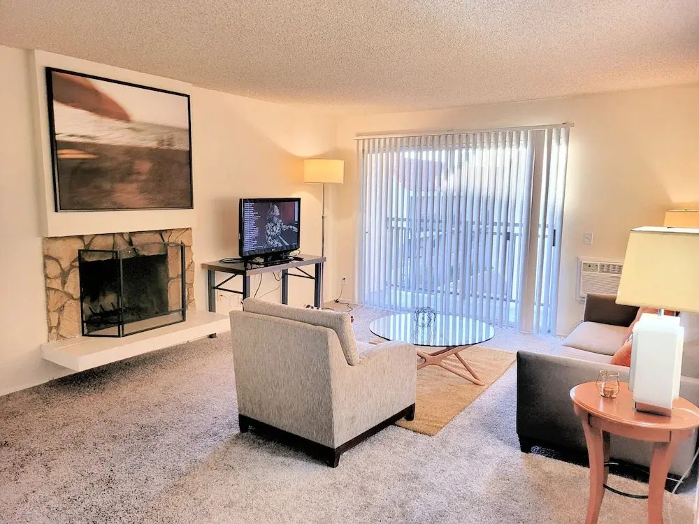 Disney Dreaming Cozy Villas